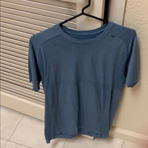 Lululemon shirt